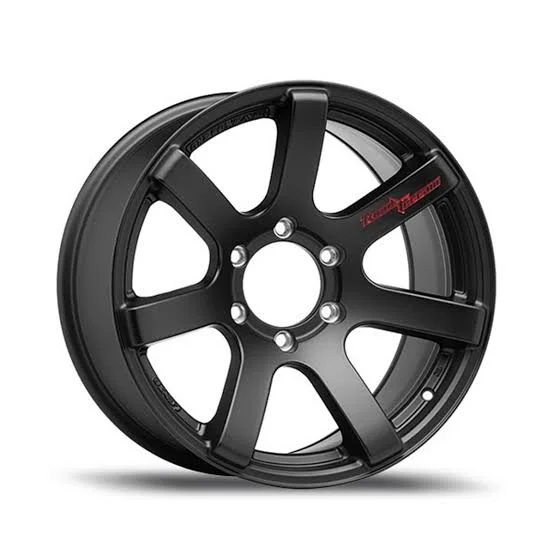 Rays Volk Racing TE37